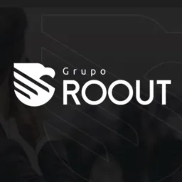 Candidatos Grupo Roout 2
