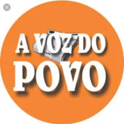 Grupo a voz do povo