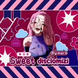🝣ׅ ﹝  は꯭ ﹞    ▮    🅂աєєᡶ      ⪩ 🎈 ⪩   ᨵ𝒻ׁׅᙃᎥᎦᏟႱ𐒀ᘻỉɀỉ .   .   .    ✿᷼❀ multi começa com 80 membros