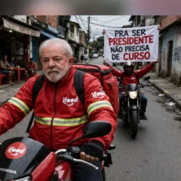 Greve em Guarulhos 🚨🚨🚨🚨