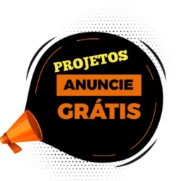 DIVULGAÇÃO LIVRE G-01 ATIVE E GANHE 50,0🔥