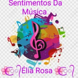 ❤️SENTIMENTOS DA MÚSICA❤️