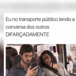 TERMINAL DO CRUZEIRO 🚢 SUL L