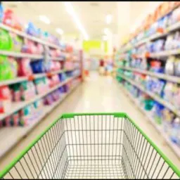 Ofertas Mercados Ot.Costa