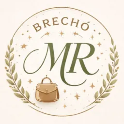 Brechó Mr