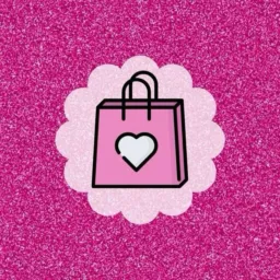 ACHADINHOS 🛍️
