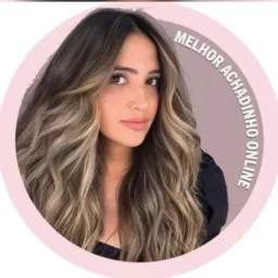 MELHORACHADINHO (SHOPEE) 🛍️