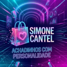 Achadinhos da Simone