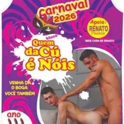 👌Grupo da mentira 👌🤘🤘🤘🤘👌