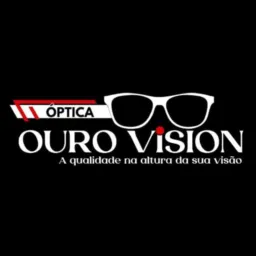 Cliente VIP, Oferta especial.