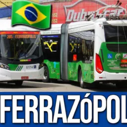 FERRAZOPOLIZ COMPRA, VENDA, DESAPEGO/ABC SBC-SP CÓDIGO 11.