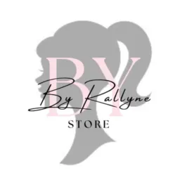 Use By Rallyne | Grupo VIP 🛒🛍️🩷