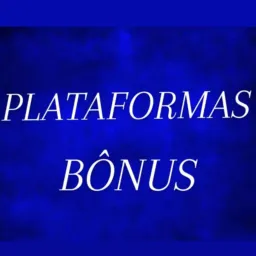 Lançamentos e Bônus