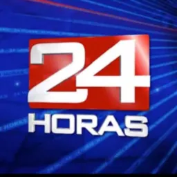 NOTÍCIAS 24 HRS