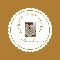 Andrade_customizados