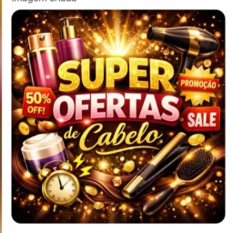 Ofertas ybera by Eliete ✨