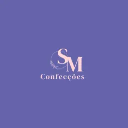 ✨S.M CONFECÇÕES✨