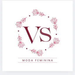 ✨V.Smoda feminina ✨