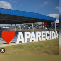 Grupo de vendas Garavelo
