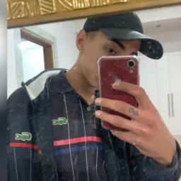 Rolos e vendas ZS🆙⬆️