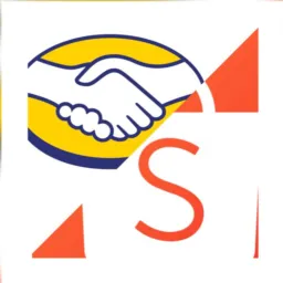 ACHADINHOS DA SHOPEE & MERCADO LIVRE 💛🧡🛒