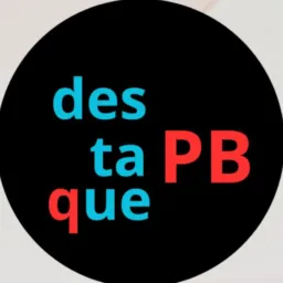 DESTAQUEPB
