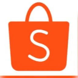 Promo edição especial