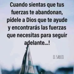 DINAMICA BIBLICA 📒📕📗📗📗📘📘📘