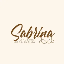 Vendas de lingeries