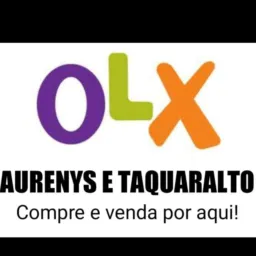 Compras é vendas