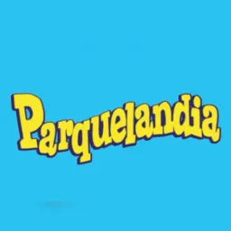 BAIRRO PARQUELANDIA