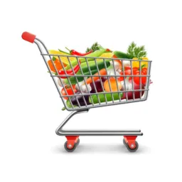Oferta Catanduva 4