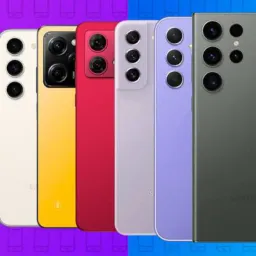 Vendas e troca de celulares📱🤝