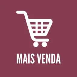 Vendas de tudo PHO-MA 🤑🤑🤑