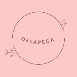 Desapega de roupas 🛍️🛒