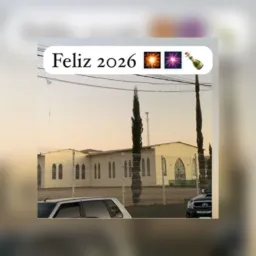 ✅🫡GUARDA E REGIÕES MG✅🥇