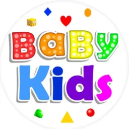 baby kids desapegos