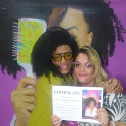 Black Friday fora de época do Studio Patty Ferreira