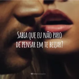 Os anjos😈
