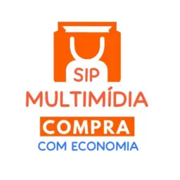 PROMOÇÃO RELÂMPAGO ⚡️ OU ENCOMENDAS VAREJO E ATACADO