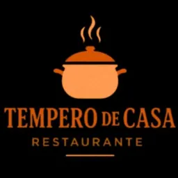 Restaurante Tempero de Casa 🍲