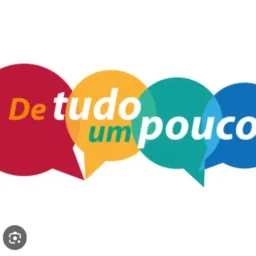 COMPRE  E VENDA NO PRECINHO#3.