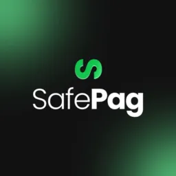 Avisos ‼️ - SafePag 💚