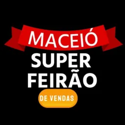 12-Maceió super feirão de vendas