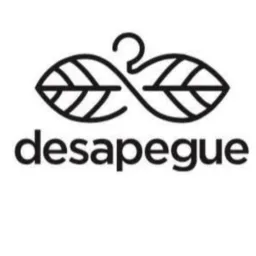 Desapego virtual👙👠👗👜
