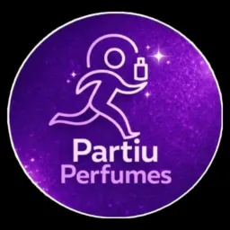 Partiu, Perfumes