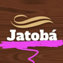 JATOBÁ 🅰T〽 * COMPRAS E VENDAS