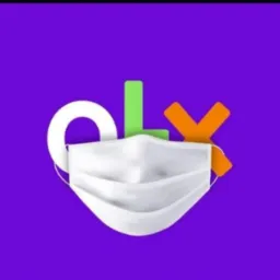 OLX ITABAIANA ®️ 🇫🇷 4