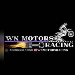 WN Motors Ofertas