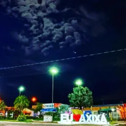 VENDAs DE AXIXÁ E REGIÃO